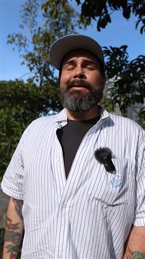 3.7K views · 40 reactions | How to Strum the Ukulele: Flight Fireball Baritone #flightukulele #ukulele | Flight Ukulele | Facebook