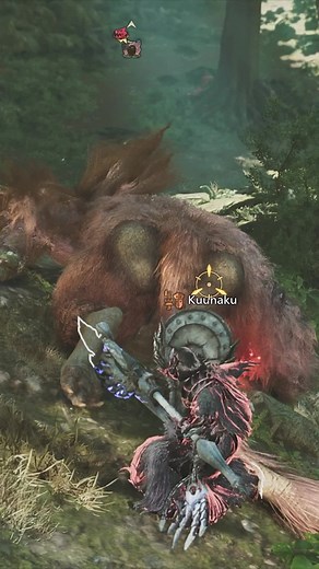 Mastering Monster Hunter Wilds: Essential Tips & Tricks