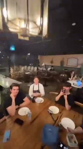 Shrooms Short Film on Instagram