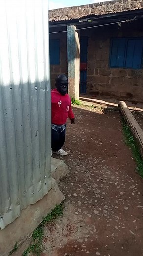 ekide_kafupi (@ekide_kafupi)’s videos with original sound - TONNY 254🤴🇰🇪
