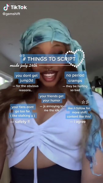 if u can find the stars i placed ill folloe you! | #shift #tok #shiftok #shiftingrealities #BigInkEnergy #shifting #shiftingstories #shiftingideas #shiftingidea #shiftingtok #reasons #to #shiftt #thingstoscript #things #to #script #in #dr #shiftingdr #shiftdr #period #cramps #jumped #humor #stalk #fyp #fypシ #fypage #fypシ゚viral #fypdongggggggg #fyppppppppppppppppppppppp #fypppppppppppppp #fyppppppppppppppppppppppppppppppppppp #fyppp #for #your #page #strangerthingsdr #foryoupageofficiall |