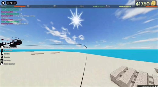 #ftap#roblox#fyp