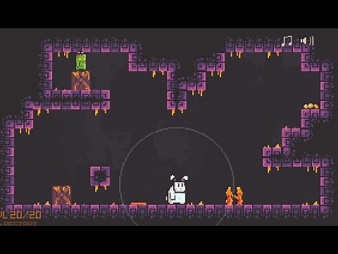 Not Your Carrot Walkthrough Cool Math Games