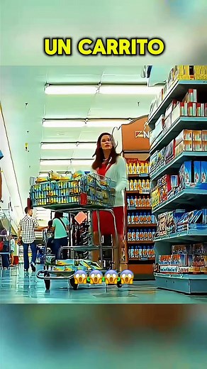 😱a esta mujer le dieron una lección…….#paratiiiiiiiiiiiiiiiiiiiiiiiiiiiiiii #fyp #usatiktok🇺🇸 #viralvideo #movieclips