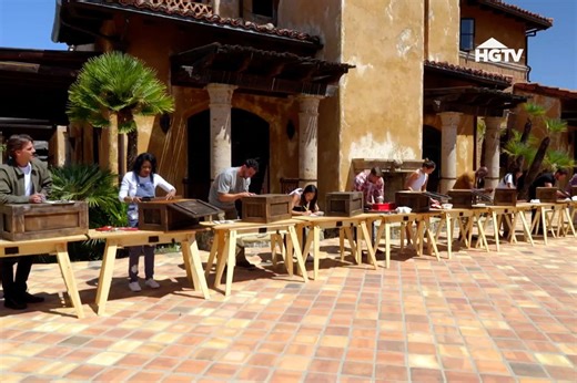 Bachelor Mansion Takeover trailer reveals high-stakes and heated drama between former castmates (exclusive)