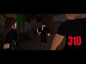 RHF'S Final Destination Trilogy: Kill Count