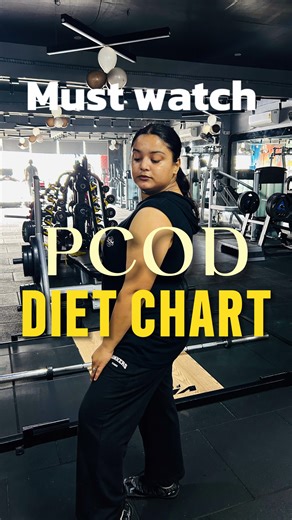 𝗠𝗶𝘀𝘀_𝗶𝘀𝗵𝗶𝗸𝗮𝗮𝗮 | 𝗙𝗜𝗧𝗡𝗘𝗦𝗦 | 𝗟𝗜𝗙𝗘𝗦𝗧𝗬𝗟𝗘 | 𝗦𝗞𝗜𝗡𝗖𝗔𝗥𝗘 on Instagram: "1️⃣ FOLLOW MY ACCOUNT FOR MORE FITNESSTIPS 2️⃣comment “ Diet “ 3️⃣i will share my diet chart #gymmotivation #pcod #pcoddiet #pcodweightloss #pcodtreat