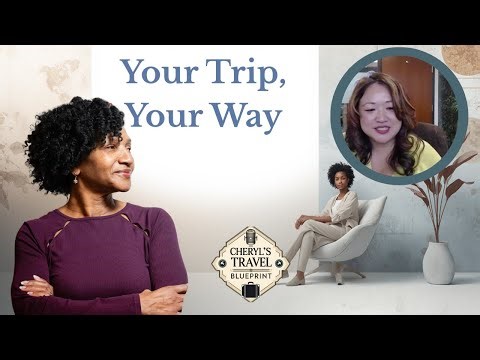 Why Custom Travel Is the New Luxury | Insider Tips from Avanti Destinations