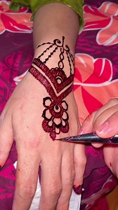 1.3M views · 19K reactions | Di pahat dan di kampak tapi pengantin...