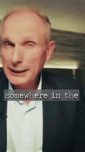 Ross Coulthart: There is a portal on US soil. #UAP #AncientRuins