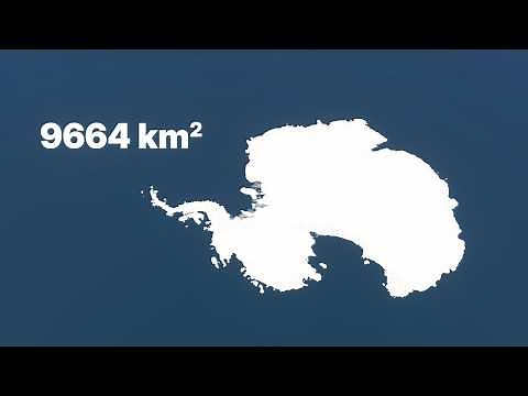 Testing The Wildest BeamNG Maps