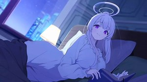 Death Bed by Powfu: Meaningful Lyrics and Insights