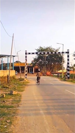 🔥 Block Video Viral Trick | Aise Banaye Trending Video 😱#shorts