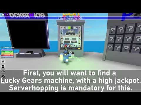 How To Get Money Quick In Plates Of Fate: Remastered 1.7