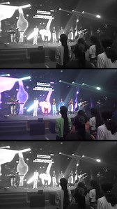 3.5K views · 117 reactions | VBS Day 5: In every promise, God remembers and fulfills. Our faith is anchored in His faithfulness! | AFT Church - Apostolic Fellowship Tabernacle | Facebook