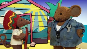 Rastamouse s01e04 For_Real_FM