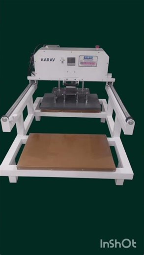 all type textile hot fix machine #bollywood #song