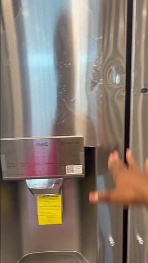 Best Buy outlet shop with six bows open box deals! Crazy deals