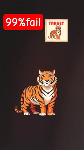 “proof I’m trying#shorts#viralshort #trend