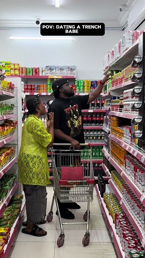 Children Ruin Weddings: Hilarious Moments Captured