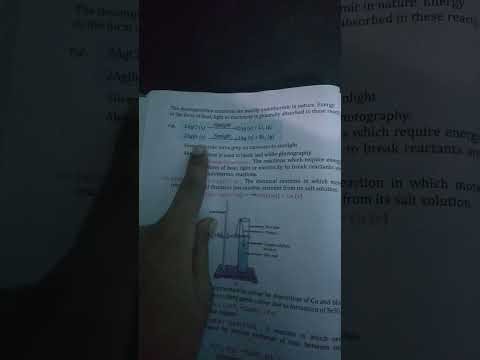 Chapter 1 rapid revision board booster