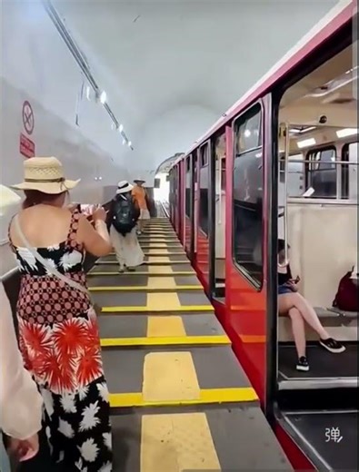 Capri truly is a dream