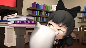 4.2K views · 121 reactions | The EA Conference yesterday at E3 was so bad, I needed to make another crack unrelated to said conference. S: https://www.youtube.com/watch?v=mO8gPRg1554 - Blackfrost | Rwbyworld | Facebook