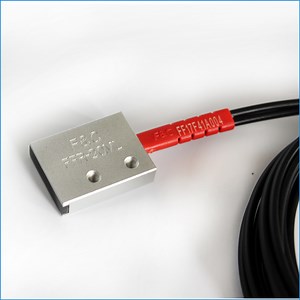 [Hot Item] Durable Area Fiber Optical Sensor with Enhanced Sensitivity and Reliability