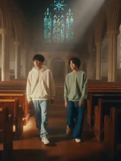 このふたりが花嫁？どういうこと？ #男の娘 #女子大生 #入れ替わり #TSF #女性化 #トランス #おとこの娘 #女装 #女体化 #女装男子 #ウェディングドレス