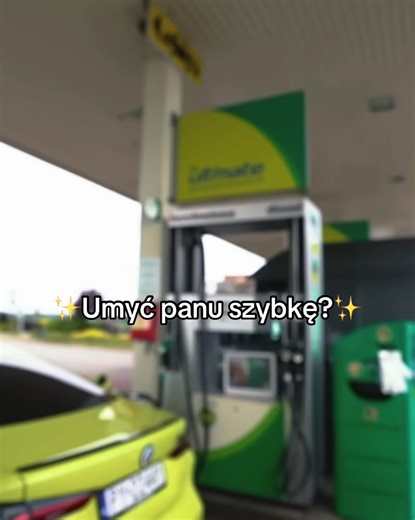 Umyć panu szybkę? #dc #dlaciebie #viral #fyp #bungee
