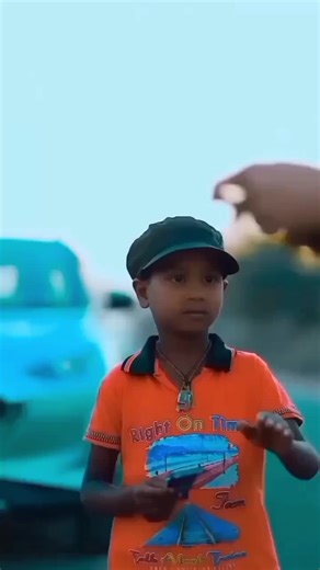 4gee (@4gee610)’s videos with original sound - 4gee