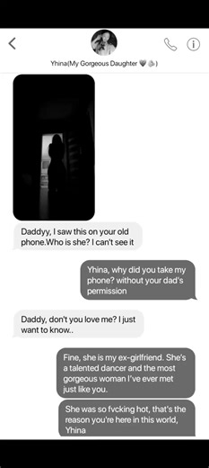 wait whatt!! #au #fypシ゚viral #viral #fyppppppppppppppppppppppp #xybca