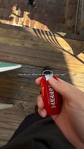 DropSoftware on Instagram: "follow + comment “x” for the full guide 🤝 #dropsoftware #dropshipping #ecommerce #shopifydropshipping #onlinemoney#dropshippingbusiness #sidehustle #onlinebusiness #ecom #wifimoney"