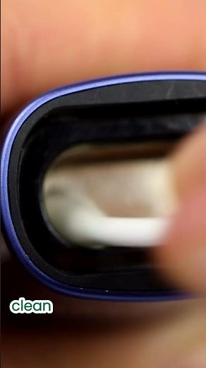 Easy Cleaning Tips for Your PAX Vaporizer!