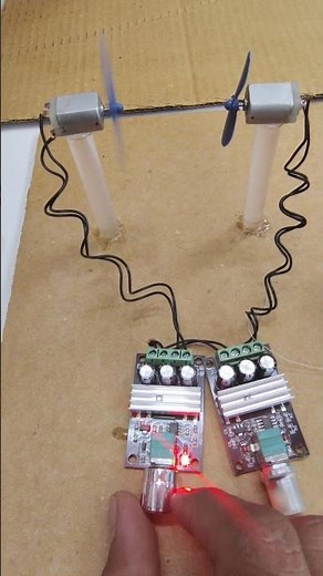 drone motor power test •DC MOTOR #dcmotor #shortsfeed #youtubeshorts