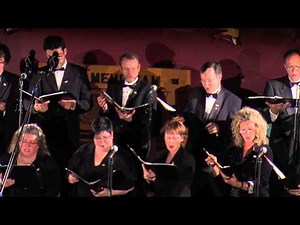 Richard Rodgers In Concert