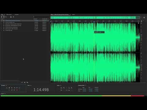 JPEGMAFIA - what the hip hop hell is this?