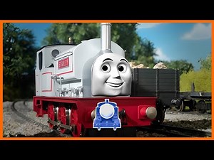 🔵Deleted Scenes Compilation: The Great Discovery