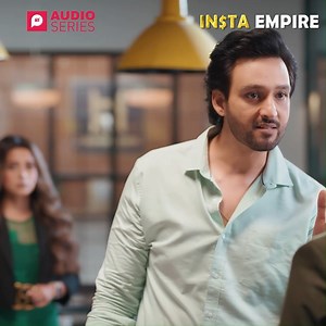 2.1M views · 10K reactions | इस Show के सारे Episodes FREE पाएं यहां https://click.pocketfm.in/2IE7/1rpy6g1d #millionaire #billionaire #lovestory #actiondrama #virals #viralvideo #viralFBvideo | Pocket FM - India | Facebook