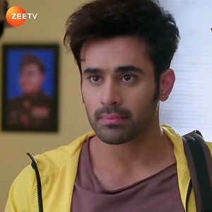 365K views · 16K reactions | Angad’s destiny brought him closer to Brahmarakhas, but will he be able to stop #Kalindi’s wedding in such less time? To find out watch #Brahmarakshas2, every Saturday and Sunday at 8 PM (TH) / 9 PM (SGT), ’s wedding in much less time? Pearl V Puri #NikkiSharma | Zee TV Asia Pacific | Facebook