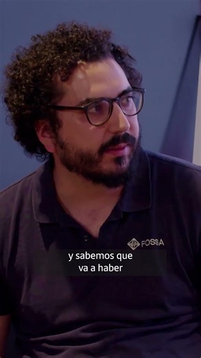 La cooperación para internacionalizarse puede ser necesaria: "Para ganar hay que ir de la mano"