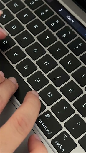 AIM: routine & mood tracker