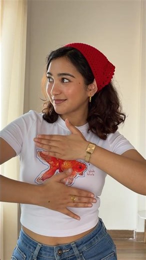 Casual Spring outfit | Soft girl GRWM | Spring Soft Diaries Ep 3.