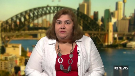 1.4K views · 21 reactions | A new resolution has been announced by the federal government for people affected by the collapse of the insurance provider, Youpla Group. Save Sorry Business Campaign coordinator says the collapse of the funeral fund saw First Nation's people unable to cover the costs of burial services and the resolution will 'allow the healing to begin.' | ABC News | Facebook
