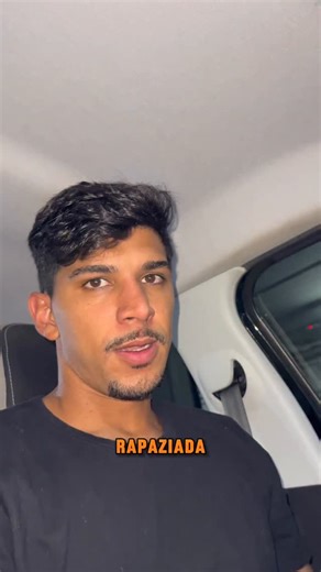 Uber da Tribo | Motorista de APP on Instagram: "DICA FENOMENAL QUE VAI TE AJUDAR! 🔥 Com apenas um clique os 3 apps já vão abrir, facilitando muito o seu dia a dia, e tornando bem mais fácil a abertura dos aplicativos na sua tela. Estamos aqui pra ajudar, segue a gente aí @thi.driver e @uberdatribo99 damos dicas todos os dias!!!! #Dicas #Tablet #Uber #99"