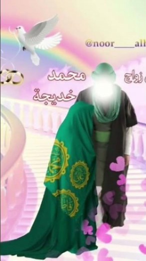 Mohammad Aziz islamic