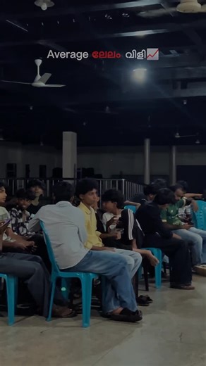 2ND STREET VPL on Instagram: "VPL PREMIER LEAGUE Season 7 Auction 😮‍💨📈"