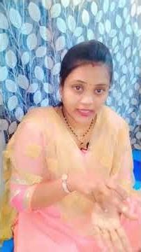 Teen Taal Hand Counting | तीनताल हाथ पर कैसे दें | Beginners#taal #classical