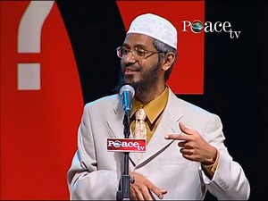 2.1K views · 17 reactions | How Can You Prove That 9/11 Was An Inside Job? - Dr. Zakir Naik | Samiur Rahman Talukdar | Facebook