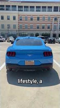 The Real Reason American Muscle & Sports Cars Are Dying | How to Save Them Before It’s Too Late